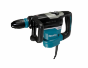 Makita HR4013C Antivibrační technologie