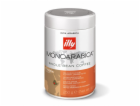 Káva illy Monoarabica Etiopia 250g zrnková