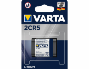 100x1 Varta Photo 2 CR 5 VPE Masterkarton