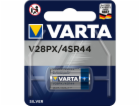 10x1 Varta Photo V 28 PX VPE Innenkarton