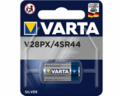 10x1 Varta Photo V 28 PX VPE Innenkarton