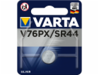 10x1 Varta Photo V 76 PX VPE Innenkarton