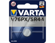 10x1 Varta Photo V 76 PX VPE Innenkarton