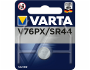 100x1 Varta Photo V 76 PX VPE Masterkarton