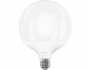 Retlux RLL 467 G120 E27 LED žárovka Big Globe 20W 