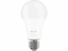 Retlux RLL 411 A65 E27 LED žárovka 15W 