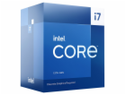 CPU INTEL Core i7-13700F, 2.1GHz, 30MB L3 LGA1700, BOX (b...