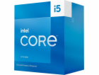 CPU INTEL Core i5-13400F, 2.5GHz, 20MB L3 LGA1700, BOX (b...