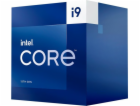 CPU INTEL Core i9-13900F, 2.0GHz, 36MB L3 LGA1700, BOX (b...