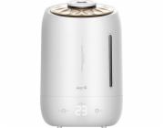 Ultrasonic humidifier Deerma F600