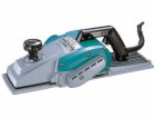 Makita 1806B