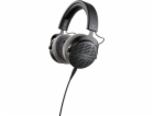 Beyerdynamic DT 900 Pro X Headset Wired Head-band Stage/S...