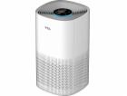 Air purifier with WIFI TCL KJ255F (white  up to 31 m2)