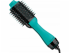 Salon One-Step Volumizer RVDR5222MUKE Mint Edition, Warml...