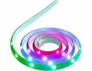 Yeelight LED Lightstrip Pro 2m