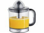 ADLER AD 4012 LIS NA CITRUSY