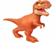 Figurka Goo Jit Zu Jurassic World Sypahgoo TRex