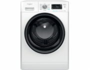 WHIRLPOOL washing machine FFB 8258 BV PL