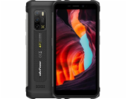 Smartphone Ulefone Armor X10 Pro 4GB/64GB (Black)