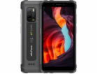 Ulefone Armor X10 Pro 4/64GB Grey