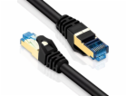 Montis KABEL SIECIOWY S/FTP MT041-5 CAT.7 5M networking c...