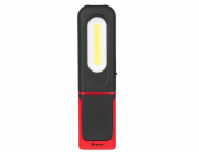 Tracer 47009 Workshop Torch OMNI LED 2x3W 1200mAh