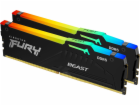 DIMM 32 GB DDR5-6000 (2x 16 GB) Dual-Kit, Arbeitsspeicher