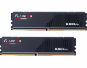 G.Skill Flare X5 F5-6000J3238F16GX2-FX5 memory module 32 GB 2 x 16 GB DDR5 6000 MHz