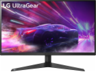 LG/27GQ50F/27"/VA/FHD/165Hz/5ms/Black/2R