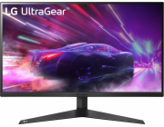 LG/27GQ50F/27"/VA/FHD/165Hz/5ms/Black/2R