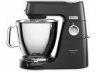 Kenwood Titanium Chef Baker XL KVL85.004BK