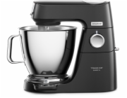 Kenwood Titanium Chef Baker XL KVL85.004BK