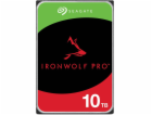 Seagate IronWolf Pro ST10000NT001 internal hard drive 3.5...