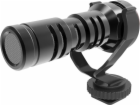 CKMOVA VCM5 - Shotgun camera microphone