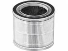 HEPA 13 primary filter for TCL purifier KJ120F (FY120)