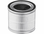 HEPA 13 primary filter for TCL purifier KJ120F (FY120)