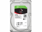 Seagate IronWolf Pro ST6000NT001 internal hard drive 3.5 ...