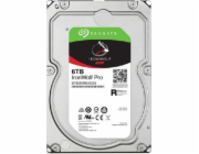 Seagate IronWolf Pro ST6000NT001 internal hard drive 3.5 6000 GB