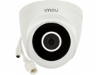 Dahua IMOU IPC-T22EP Imou IP kamera Turret SE 2MP/ Dome/ ...