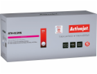 Activejet ATH-415MN toner cartridge for HP printers; Repl...