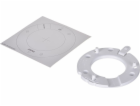 Dahua IMOU IPC-T42EP Imou IP kamera Turret SE 4MP/ Dome/ ...