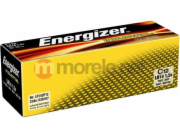 ENERGIZER INDUSTRIAL PRO BATTERY LR14 C R14 1.5V 12 PCS