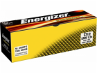 ENERGIZER INDUSTRIAL PRO D LR20 1.5V BATTERIES 12 PCS