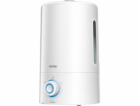 MPM MNP-03 humidifier