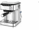 HEINRICH S HES 8688 Coffee Maker