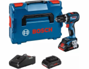 Bosch GSB 18V-90 C Professional (0.601.9K6.104)