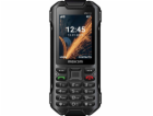 Maxcom MM918 Telefon 