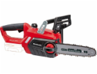 EINHELL CHAINSAW GE-LC 18 LI (4.0 AH ZS)