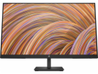 HP V27i G5 FHD Monitor 68.6 cm (27 ) 1920 x 1080 px Full ...