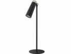 Yeelight YLYTD-0011 Stolní lampa 4 v 1